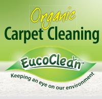 Organic Carpet Cleaning Sydney image 4